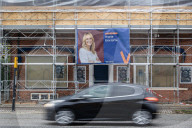 Ahead Of Municipal And Regional Elections In Denmark