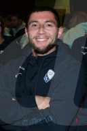 Mitgliederversammlung des VfL Bochum 1848