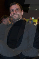 Mitgliederversammlung des VfL Bochum 1848