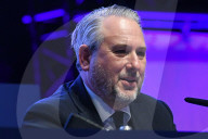 Mitgliederversammlung des VfL Bochum 1848