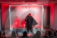 THE CANADIAN PRESS 2025-11-18