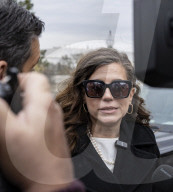 Mace Remarks on the US House Vote to Release the Epstein Files