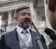 Massie Remarks on the US House Vote to Release the Epstein Files