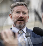 Massie Remarks on the US House Vote to Release the Epstein Files