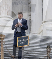 Massie Remarks on the US House Vote to Release the Epstein Files