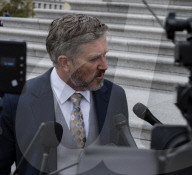Massie Remarks on the US House Vote to Release the Epstein Files
