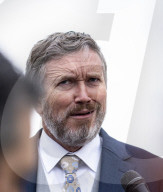 Massie Remarks on the US House Vote to Release the Epstein Files