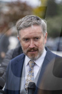 Massie Remarks on the US House Vote to Release the Epstein Files