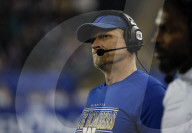 THE CANADIAN PRESS 2025-07-18