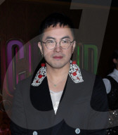 'Wicked: For Good' New York Premiere