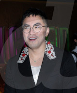 'Wicked: For Good' New York Premiere