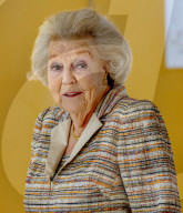 Adel: Prinzessin Beatrix besucht die Karibikinsel Bonaire