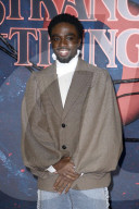 Stranger Things Fan-Event in Berlin