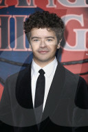 Stranger Things Fan-Event in Berlin