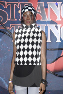 Stranger Things Fan-Event in Berlin