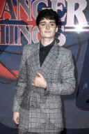 Stranger Things Fan-Event in Berlin