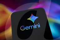 Google Launches Gemini 3