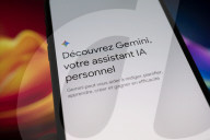 Google Launches Gemini 3