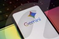 Google Launches Gemini 3