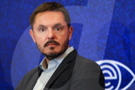 10th Open Eyes Economy Summit In Krakow