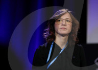 10th Open Eyes Economy Summit In Krakow