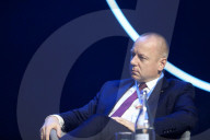 10th Open Eyes Economy Summit In Krakow