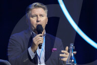 10th Open Eyes Economy Summit In Krakow