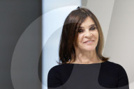 UBS House Of Craft X Dior Vernissage Party 