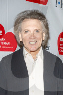 ''All About Eve'' Center at West Park Staged Reading