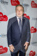 ''All About Eve'' Center at West Park Staged Reading