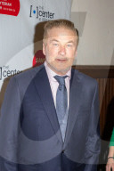 ''All About Eve'' Center at West Park Staged Reading