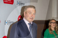 ''All About Eve'' Center at West Park Staged Reading