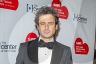 ''All About Eve'' Center at West Park Staged Reading