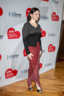 ''All About Eve'' Center at West Park Staged Reading