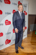 ''All About Eve'' Center at West Park Staged Reading