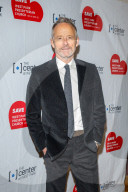 ''All About Eve'' Center at West Park Staged Reading