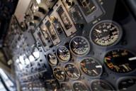 Besuch der NATO-Aufklärungseinheit in Geilenkirchen