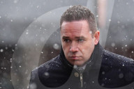 Kieran Hayler court case