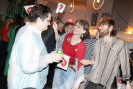 Municipal And Regional Elections In Denmark