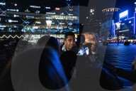 Municipal And Regional Elections In Denmark