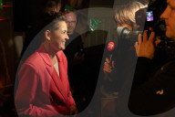 Municipal And Regional Elections In Denmark