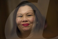 Testimony on the Congressional Budget