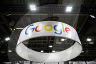 Illustration of 107th Session of the Congress of Mayors - Paris