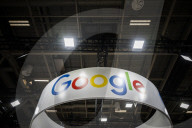 Illustration of 107th Session of the Congress of Mayors - Paris