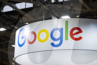 Illustration of 107th Session of the Congress of Mayors - Paris