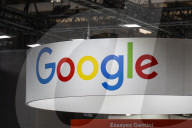 Illustration of 107th Session of the Congress of Mayors - Paris