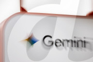 Illustration of 107th Session of the Congress of Mayors - Paris