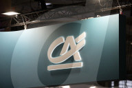 Illustration of 107th Session of the Congress of Mayors - Paris