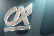 Illustration of 107th Session of the Congress of Mayors - Paris