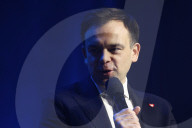 Open Eyes Economy Summit 2025 - Day 2